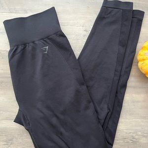 Gymshark Flex High Waisted Leggings